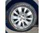 Renault Captur Energy TCe 90PK S&amp;S Expression