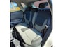 Renault Captur Energy TCe 90PK S&amp;S Expression