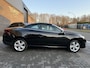Renault Megane Coupé-Cabriolet 1.2 TCe Privilège | 2E EIGENAAR | 12MND GARANTIE | AIRCO | CRUISE | PANODAK |