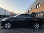 Renault Megane Coupé-Cabriolet 1.2 TCe Privilège | 2E EIGENAAR | 12MND GARANTIE | AIRCO | CRUISE | PANODAK |