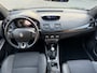 Renault Megane Coupé-Cabriolet 1.2 TCe Privilège | 2E EIGENAAR | 12MND GARANTIE | AIRCO | CRUISE | PANODAK |