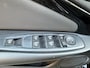 Renault Megane Coupé-Cabriolet 1.2 TCe Privilège | 2E EIGENAAR | 12MND GARANTIE | AIRCO | CRUISE | PANODAK |