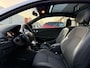 Renault Megane Coupé-Cabriolet 1.2 TCe Privilège | 2E EIGENAAR | 12MND GARANTIE | AIRCO | CRUISE | PANODAK |
