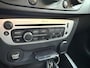 Renault Megane Coupé-Cabriolet 1.2 TCe Privilège | 2E EIGENAAR | 12MND GARANTIE | AIRCO | CRUISE | PANODAK |