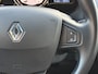 Renault Megane Coupé-Cabriolet 1.2 TCe Privilège | 2E EIGENAAR | 12MND GARANTIE | AIRCO | CRUISE | PANODAK |