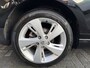 Renault Megane Coupé-Cabriolet 1.2 TCe Privilège | 2E EIGENAAR | 12MND GARANTIE | AIRCO | CRUISE | PANODAK |