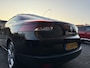 Renault Megane Coupé-Cabriolet 1.2 TCe Privilège | 2E EIGENAAR | 12MND GARANTIE | AIRCO | CRUISE | PANODAK |