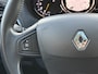Renault Megane Coupé-Cabriolet 1.2 TCe Privilège | 2E EIGENAAR | 12MND GARANTIE | AIRCO | CRUISE | PANODAK |