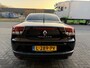 Renault Megane Coupé-Cabriolet 1.2 TCe Privilège | 2E EIGENAAR | 12MND GARANTIE | AIRCO | CRUISE | PANODAK |