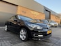 Renault Megane Coupé-Cabriolet 1.2 TCe Privilège | 2E EIGENAAR | 12MND GARANTIE | AIRCO | CRUISE | PANODAK |