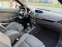 Renault Megane Coupé-Cabriolet 1.2 TCe Privilège | 2E EIGENAAR | 12MND GARANTIE | AIRCO | CRUISE | PANODAK |