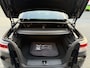 Renault Megane Coupé-Cabriolet 1.2 TCe Privilège | 2E EIGENAAR | 12MND GARANTIE | AIRCO | CRUISE | PANODAK |