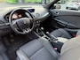 Renault Megane Coupé-Cabriolet 1.2 TCe Privilège | 2E EIGENAAR | 12MND GARANTIE | AIRCO | CRUISE | PANODAK |
