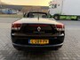 Renault Megane Coupé-Cabriolet 1.2 TCe Privilège | 2E EIGENAAR | 12MND GARANTIE | AIRCO | CRUISE | PANODAK |