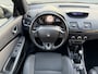 Renault Megane Coupé-Cabriolet 1.2 TCe Privilège | 2E EIGENAAR | 12MND GARANTIE | AIRCO | CRUISE | PANODAK |