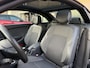 Renault Megane Coupé-Cabriolet 1.2 TCe Privilège | 2E EIGENAAR | 12MND GARANTIE | AIRCO | CRUISE | PANODAK |