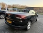 Renault Megane Coupé-Cabriolet 1.2 TCe Privilège | 2E EIGENAAR | 12MND GARANTIE | AIRCO | CRUISE | PANODAK |