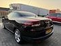 Renault Megane Coupé-Cabriolet 1.2 TCe Privilège | 2E EIGENAAR | 12MND GARANTIE | AIRCO | CRUISE | PANODAK |