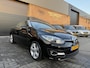Renault Megane Coupé-Cabriolet 1.2 TCe Privilège | 2E EIGENAAR | 12MND GARANTIE | AIRCO | CRUISE | PANODAK |