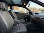 Renault Megane Coupé-Cabriolet 1.2 TCe Privilège | 2E EIGENAAR | 12MND GARANTIE | AIRCO | CRUISE | PANODAK |