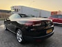 Renault Megane Coupé-Cabriolet 1.2 TCe Privilège | 2E EIGENAAR | 12MND GARANTIE | AIRCO | CRUISE | PANODAK |