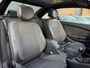 Renault Megane Coupé-Cabriolet 1.2 TCe Privilège | 2E EIGENAAR | 12MND GARANTIE | AIRCO | CRUISE | PANODAK |
