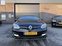 Renault Megane Coupé-Cabriolet 1.2 TCe Privilège | 2E EIGENAAR | 12MND GARANTIE | AIRCO | CRUISE | PANODAK |