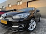 Renault Megane Coupé-Cabriolet 1.2 TCe Privilège | 2E EIGENAAR | 12MND GARANTIE | AIRCO | CRUISE | PANODAK |