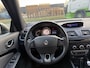 Renault Megane Coupé-Cabriolet 1.2 TCe Privilège | 2E EIGENAAR | 12MND GARANTIE | AIRCO | CRUISE | PANODAK |