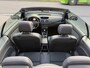 Renault Megane Coupé-Cabriolet 1.2 TCe Privilège | 2E EIGENAAR | 12MND GARANTIE | AIRCO | CRUISE | PANODAK |