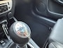 Renault Megane Coupé-Cabriolet 1.2 TCe Privilège | 2E EIGENAAR | 12MND GARANTIE | AIRCO | CRUISE | PANODAK |