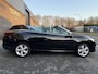 Renault Megane Coupé-Cabriolet 1.2 TCe Privilège | 2E EIGENAAR | 12MND GARANTIE | AIRCO | CRUISE | PANODAK |