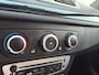 Renault Megane Coupé-Cabriolet 1.2 TCe Privilège | 2E EIGENAAR | 12MND GARANTIE | AIRCO | CRUISE | PANODAK |