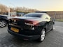 Renault Megane Coupé-Cabriolet 1.2 TCe Privilège | 2E EIGENAAR | 12MND GARANTIE | AIRCO | CRUISE | PANODAK |