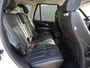 Land Rover Range Rover Sport 5.0 V8 Supercharged * H/K * 510 PK * TOP STAAT !!
