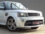 Land Rover Range Rover Sport 5.0 V8 Supercharged * H/K * 510 PK * TOP STAAT !!
