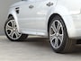 Land Rover Range Rover Sport 5.0 V8 Supercharged * H/K * 510 PK * TOP STAAT !!