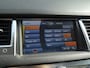 Land Rover Range Rover Sport 5.0 V8 Supercharged * H/K * 510 PK * TOP STAAT !!