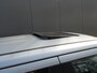 Land Rover Range Rover Sport 5.0 V8 Supercharged * H/K * 510 PK * TOP STAAT !!