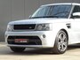 Land Rover Range Rover Sport 5.0 V8 Supercharged * H/K * 510 PK * TOP STAAT !!