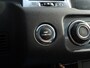 Land Rover Range Rover Sport 5.0 V8 Supercharged * H/K * 510 PK * TOP STAAT !!