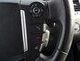 Land Rover Range Rover Sport 5.0 V8 Supercharged * H/K * 510 PK * TOP STAAT !!