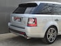 Land Rover Range Rover Sport 5.0 V8 Supercharged * H/K * 510 PK * TOP STAAT !!