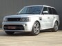 Land Rover Range Rover Sport 5.0 V8 Supercharged * H/K * 510 PK * TOP STAAT !!