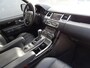 Land Rover Range Rover Sport 5.0 V8 Supercharged * H/K * 510 PK * TOP STAAT !!