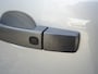 Land Rover Range Rover Sport 5.0 V8 Supercharged * H/K * 510 PK * TOP STAAT !!