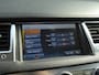Land Rover Range Rover Sport 5.0 V8 Supercharged * H/K * 510 PK * TOP STAAT !!