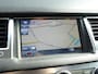 Land Rover Range Rover Sport 5.0 V8 Supercharged * H/K * 510 PK * TOP STAAT !!