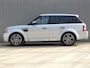 Land Rover Range Rover Sport 5.0 V8 Supercharged * H/K * 510 PK * TOP STAAT !!