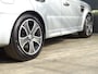 Land Rover Range Rover Sport 5.0 V8 Supercharged * H/K * 510 PK * TOP STAAT !!